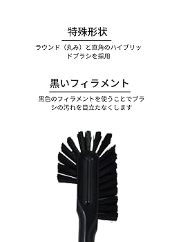 kirichan さま 専用ページ Amazon｜日本クリンテック(Nihon Clean tech) Ka:z Clean